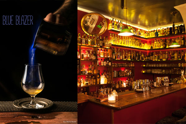 Bars-52-blog-2018-jerry